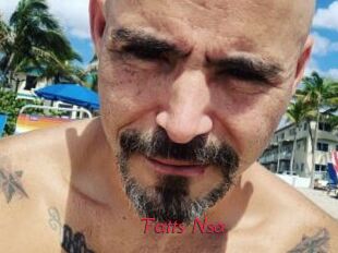 Tatts_Nsa