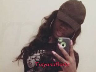 Tatyana_Badie
