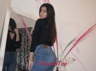 TatyanaTop