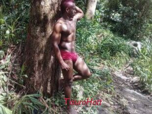 Tauro_Hott