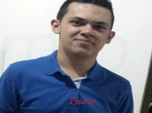 Taurox