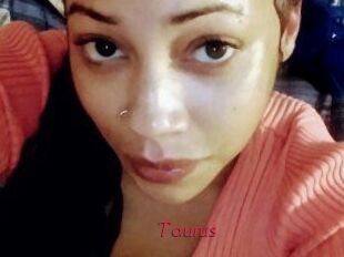 Taurus_