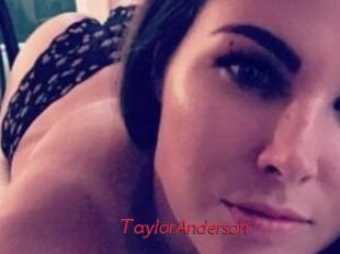 Taylor_Anderson