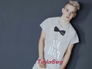 TaylorBerg