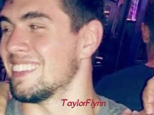 Taylor_Flynn