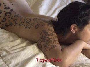 Taylor_Hicks