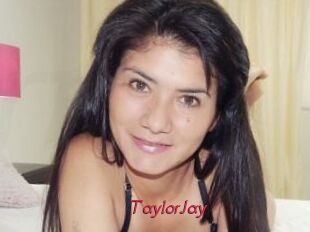 TaylorJay