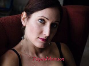 TaylorMorrison