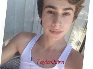 TaylorQuinn
