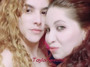 TaylorSweatee
