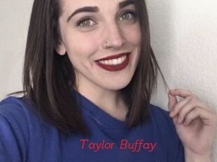 Taylor_Buffay