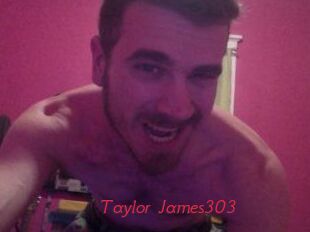 Taylor_James303