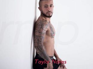 Taylor_Navas