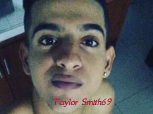 Taylor_Smith69