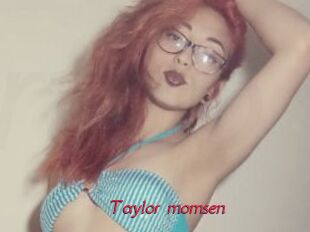 Taylor_momsen