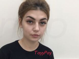 TayyPay