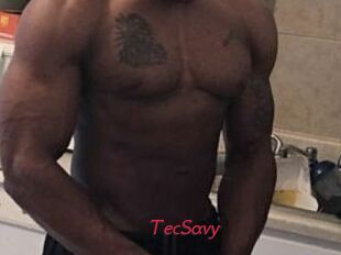 TecSavy
