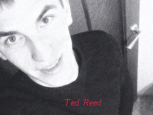 Ted_Reed