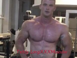 Teddy_LongXXXMuscular