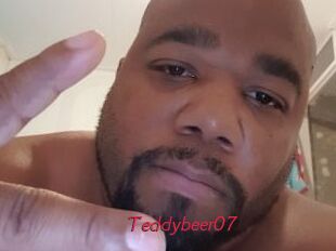 Teddybeer07