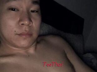 TeeThai