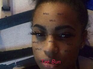 Tee_Bun