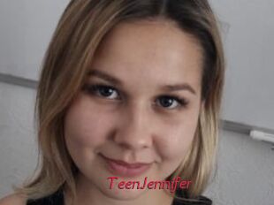 TeenJennifer