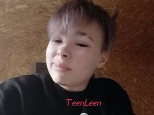 TeenLeen