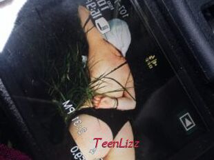 TeenLizz
