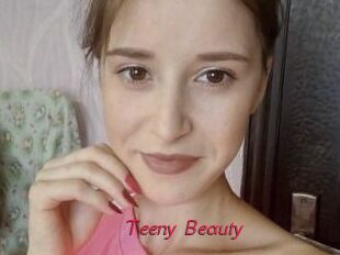 Teeny_Beauty