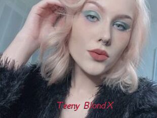 Teeny_BlondX