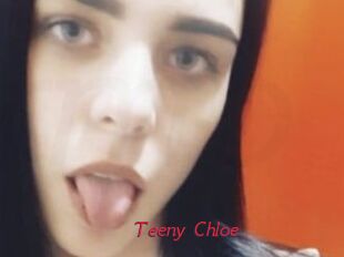 Teeny_Chloe