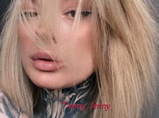 Teeny_Jenny