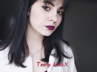 Teeny_LolaX