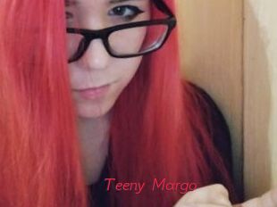 Teeny_Margo