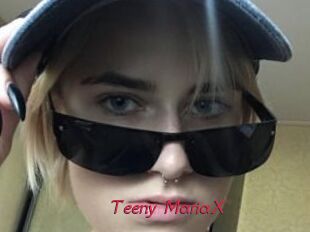 Teeny_MariaX
