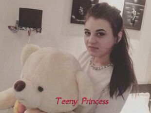 Teeny_Princess
