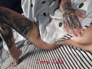 Teeny_Tulip