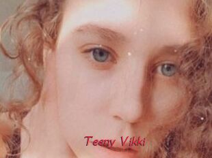 Teeny_Vikki