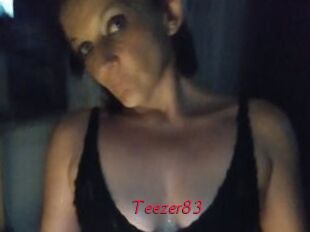 Teezer83