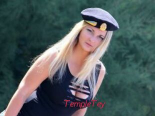 TempleTey