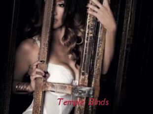 Temple_Binds