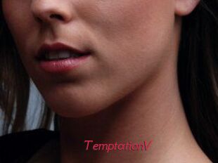 TemptationV