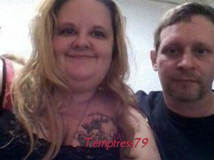 Temptress79