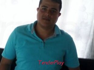 TenderPlay