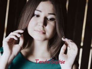 TenderSophie