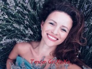 Tender_GirlXoXo