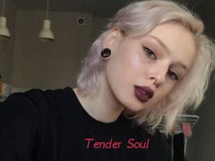 Tender_Soul