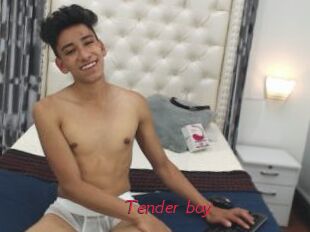 Tender_boy
