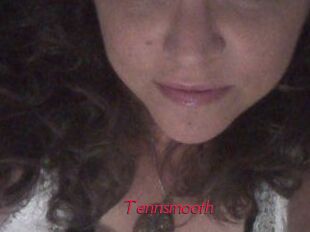 Tennsmooth